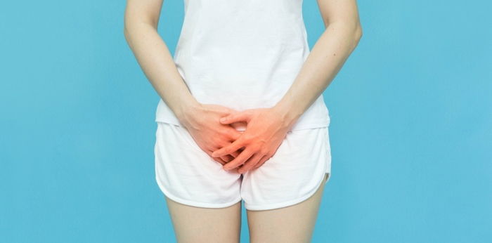 Ano ang spotting at kailan masasabing normal pa ito lalo na kung ang babae ay nagdadalang-tao