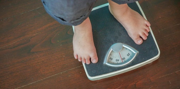 Tamang timbang ayon sa edad: Ang gabay para sa 'yo