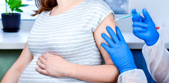 Bakuna para sa buntis: Pwede bang magpa-vaccine ang buntis?