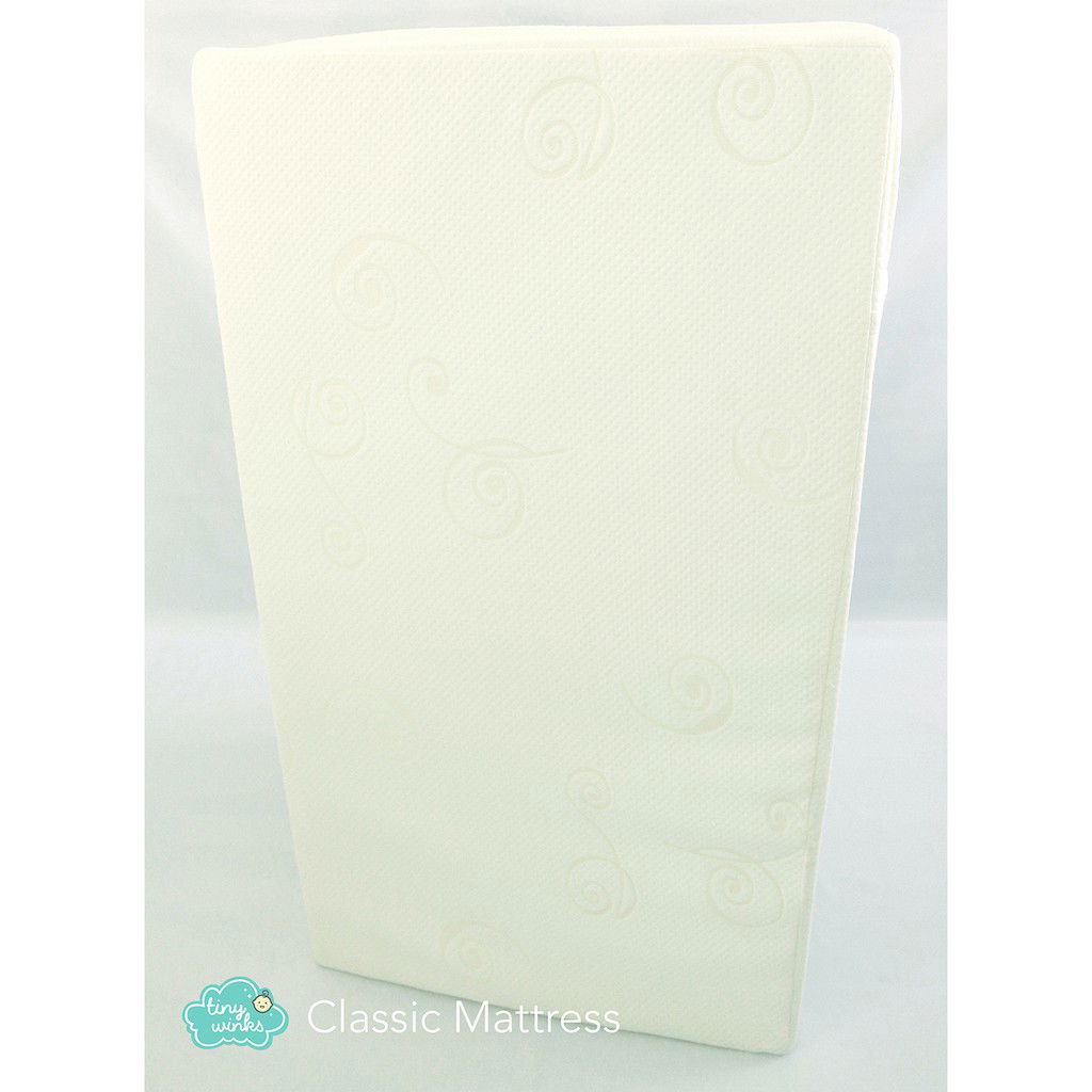 Tiny Winks Mattress