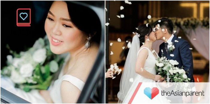 REAL STORIES: "3 tips on how to resolve conflict in marriage"