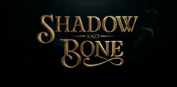 Shadow and Bone premieres on April 23, 2021 only on Netflix