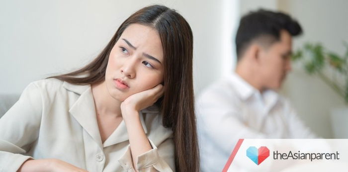 5 bagay na hindi dapat ikagalit tungkol kay mister