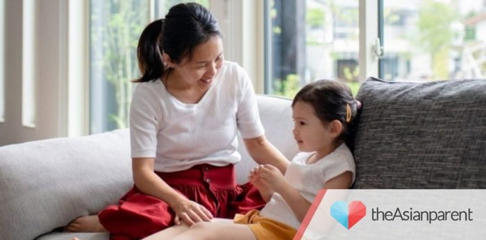 10 paraan kung paano baguhin ang ugali ng bata