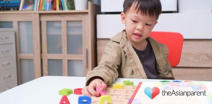 Down's Syndrome: Specific genes in Chromosome 21 found to be the cause of learning and memory problems