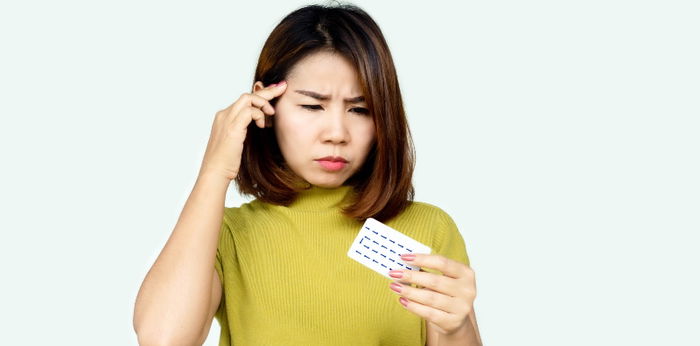 #AskDok: Ano ang pills na para sa 'yo at paano ang tamang paggamit nito?