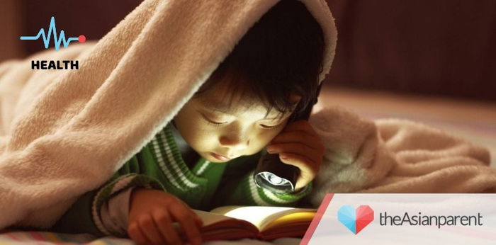 Tamang oras ng tulog ng mga bata: Kahalagahan sa kanilang kalusugan