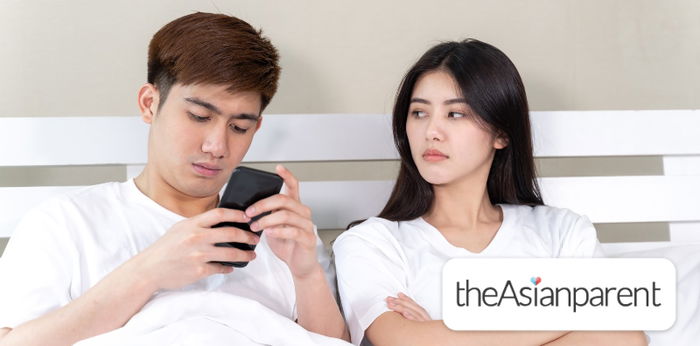 Hindi gusto ang mga barkada ng iyong asawa? Ayon sa mga eksperto, ito ang mga dapat mong gawin!