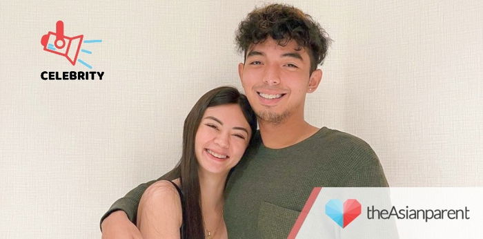 “Dapat hindi ka nakikipaglandian kung alam mong may kabahay na,” aral na matututuhan sa Jamill issue