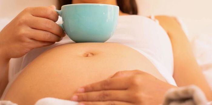 Bawal ba ang kape sa buntis? Ito ang sagot ng experts