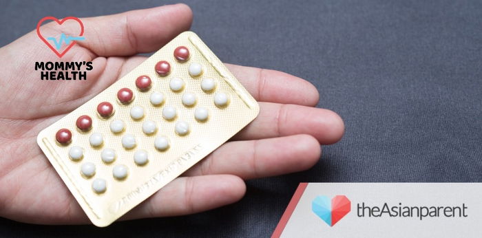 Contraceptive pills, mabisa bang gamot para hindi mabuntis?