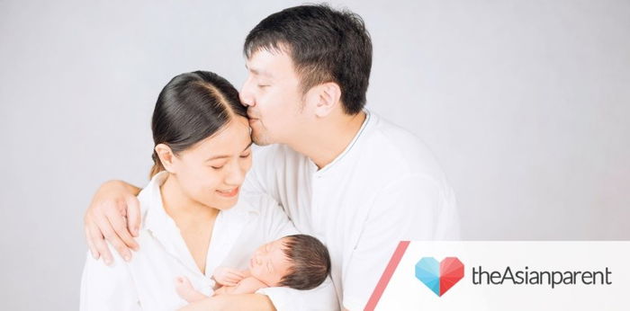 Preparing for Fatherhood: 8 ways to be the ideal Dad