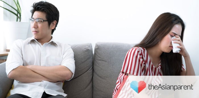 5 dapat gawin para hindi makaapekto ang pagkakaiba ng ugali ng mag-asawa sa pagsasama