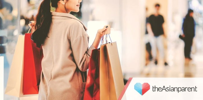 Mommy huwag ma-guilty na gawin ang mga bagay na 'to!