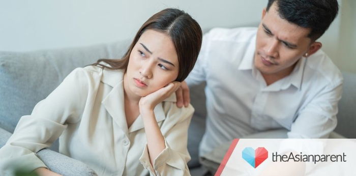 8 bagay na puwedeng gawin para maayos ang pagsasama na nasira dahil sa cheating