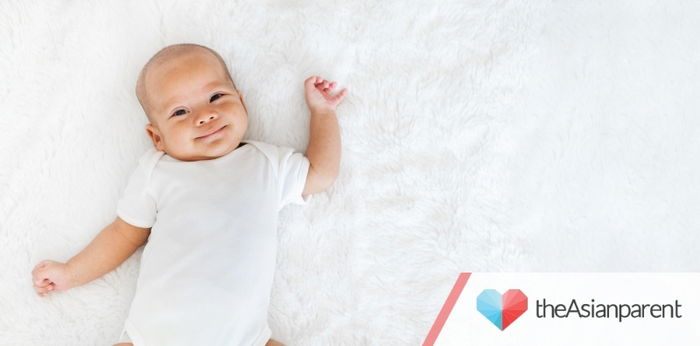 101 filipino baby boy names with meanings