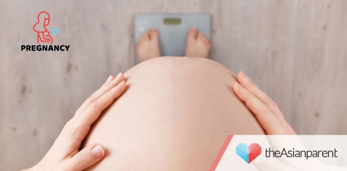 STUDY: Underweight, overweight at obese na buntis mataas ang tiyansang makaranas ng recurrent miscarriages