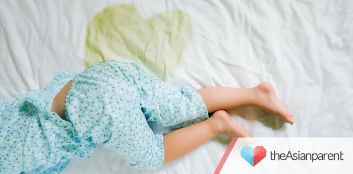 9 paraan kung paano matigil ang pag-ihi ng bata sa kama