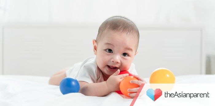 8 signs na maaaring may autism ang baby