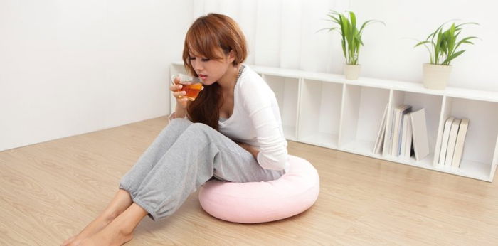 #AskDok: Bakit hindi safe uminom ng mga halamang gamot na pampalaglag ng bata?