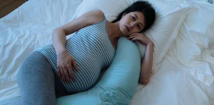 Epekto ng stress sa buntis: 10 paraan para maalagaan ang mental health ng buntis