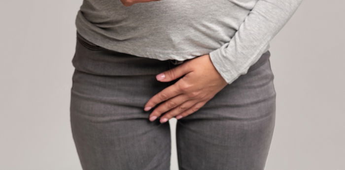 #AskDok: Ano ang sanhi ng mabahong vaginal discharge ko?