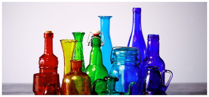Fun And Creative Ways To Keep Your Kids Hydrated During The Summer