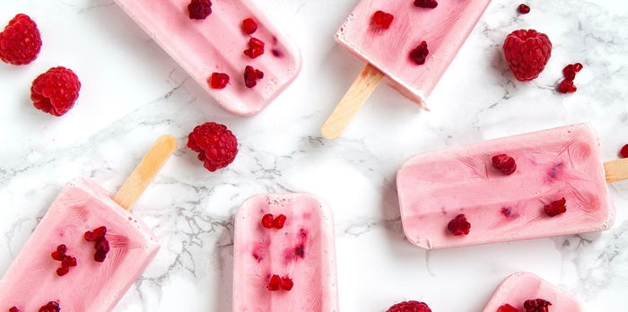 Fun And Creative Ways To Keep Your Kids Hydrated During The Summer