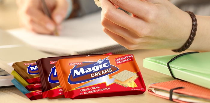 Feeling "low-batt"? Here are simple ways to help you stay energized