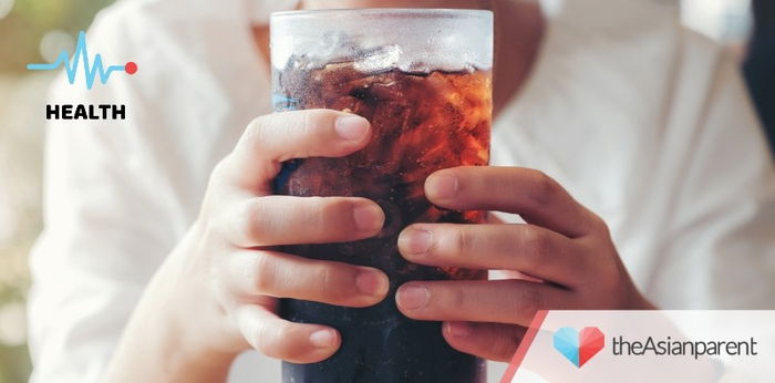 STUDY: Nagpapababa ng chance na makabuo ang inumin na ito