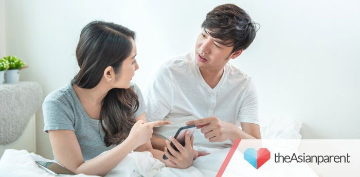 9 principles to embrace sa pagpapa-change oil