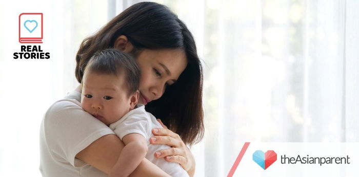 ₱2,500 lang ang nagagastos ng mommy na ito dahil sa paggamit ng cloth diaper kay baby!