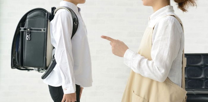 3 massive mistakes that makes parenting stressful and how to avoid these forever