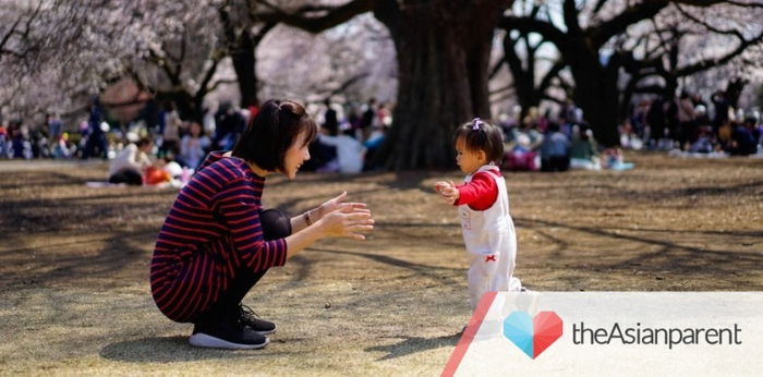 Ang mga dapat mong malaman at asahan sa development ng iyong anak