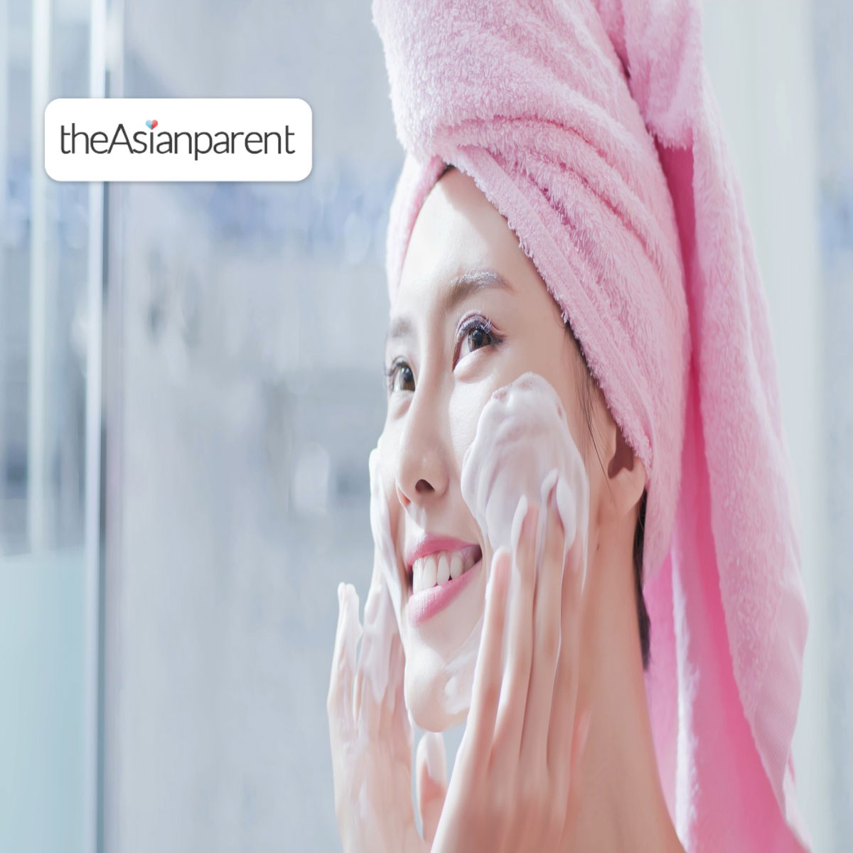 Best Face Wash for Pregnant Safe Cleanser Options In The Philippines