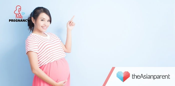 21 Bagay na dapat malaman ng buntis