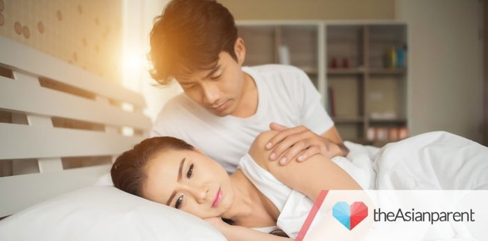 Hubby, ito ang 6 na rason kung bakit hindi mo dapat pinipilit makipagtalik si wifey