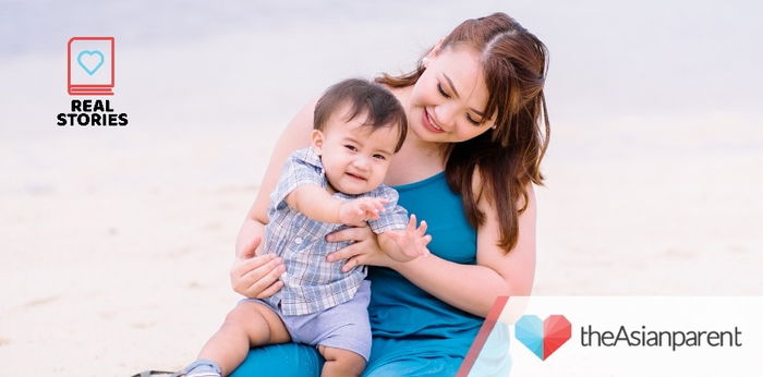 4 tips para sa oplan less o zero screen time, ayon sa isang mommy