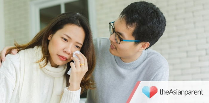 24 signs na mas sensitive ka kaysa sa ibang tao