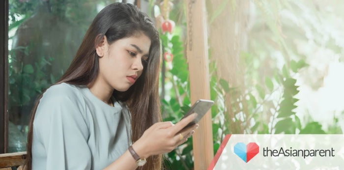 Bago ka magparinig sa social media, narito ang 10 bagay na dapat mong i-consider