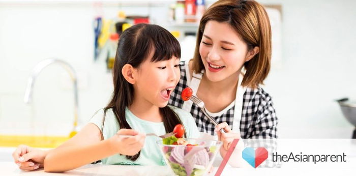 Lampayatot si bunso? 31 na pagkain na makakatulong para tumaba at gumanda ang katawan ng bata