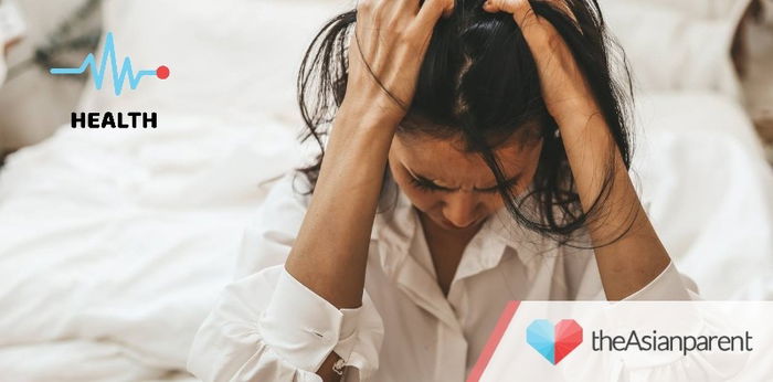 Stressed sa buhay? Ito daw ang mga dapat na kinakain mo, ayon sa study