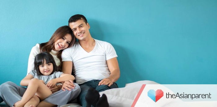 Agree or disagree: Dapat mas mahalin ang asawa kaysa sa mga anak, ayon sa isang study