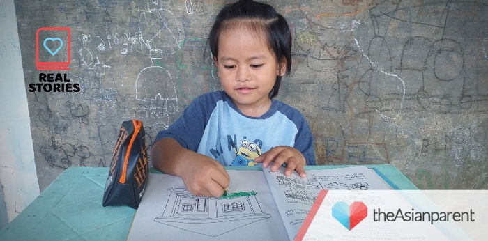 3 tips para maturuan ang anak na toddler sa mga nursey rhymes, letters, numbers, at iba