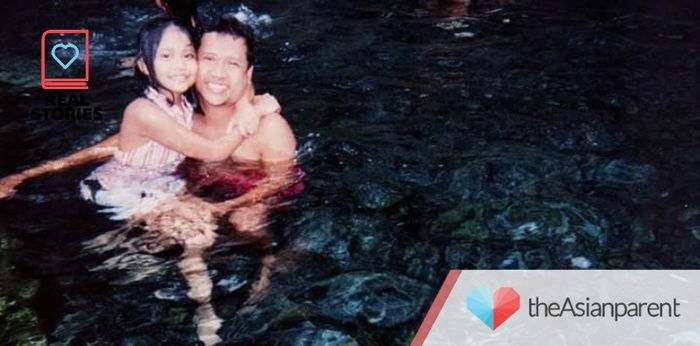 Isang bukas na liham ngayong Mother's Day para sa mga anak na lumaking walang Nanay