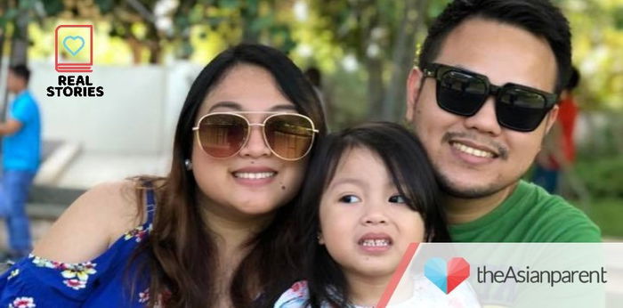 Positive Parenting - One mommy shares why this approach works for her kids