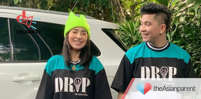 Aral na matutunan sa relasyong Jelai Andres at Jon Gutierrez