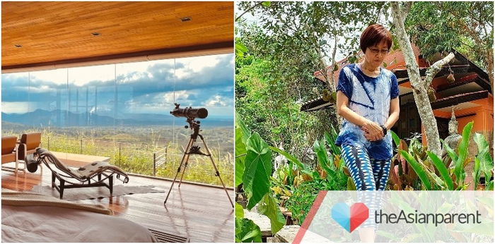 What Mom wants: Gifting made easy with Airbnb Wishlists