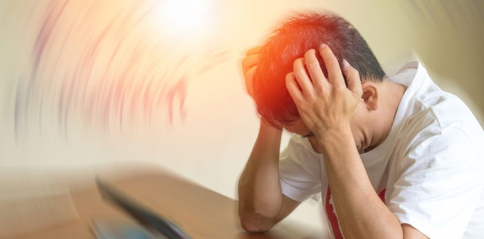 #AskDok: Ano ang meningitis at kaya ba nitong kumitil ng buhay sa loob ng 24 hours?