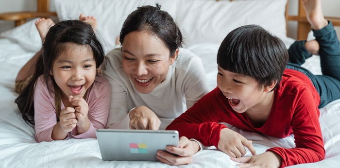 How Moringa oleifera is vital to every milestone of motherhood